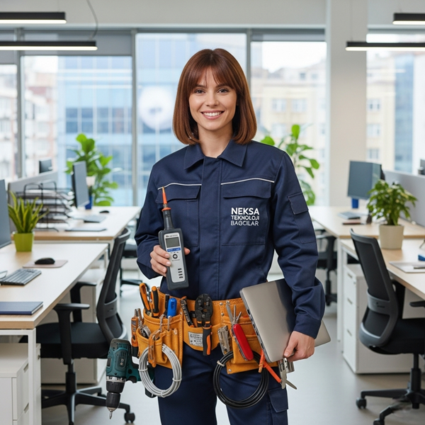 Bağcılar, Fiber İnternet, VDSL, ADSL, Kurulum, Tamir ve Teknik Servis & Arıza Onarımı 2 Bağcılar, Fiber İnternet, VDSL, ADSL, Kurulum, Tamir ve Teknik Servis & Arıza Onarımı