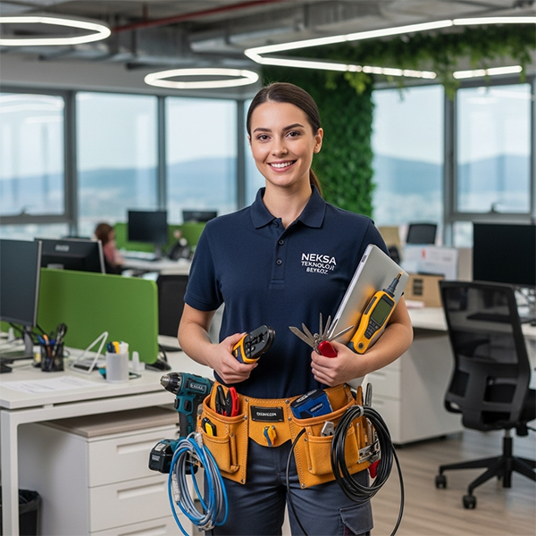 Beykoz, Fiber İnternet, VDSL, ADSL, Kurulum, Tamir ve Teknik Servis & Arıza Onarımı 1 Beykoz, Fiber İnternet, VDSL, ADSL, Kurulum, Tamir ve Teknik Servis & Arıza Onarımı