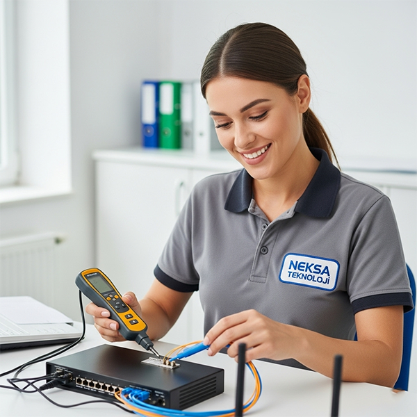 İnternet Hattı Tamiri Servisi – İstanbul, Avcılar 17 İnternet Hattı Tamiri Servisi