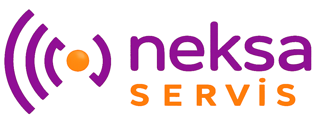 Neksa Servis