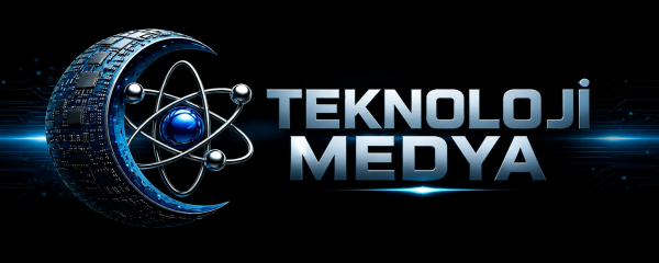 Teknoloji Medya Güncel Teknoloji Haberleri, Bilim Haberleri ve Otomobil Haberleri İçin Yeni Adres 1 Teknoloji Medya